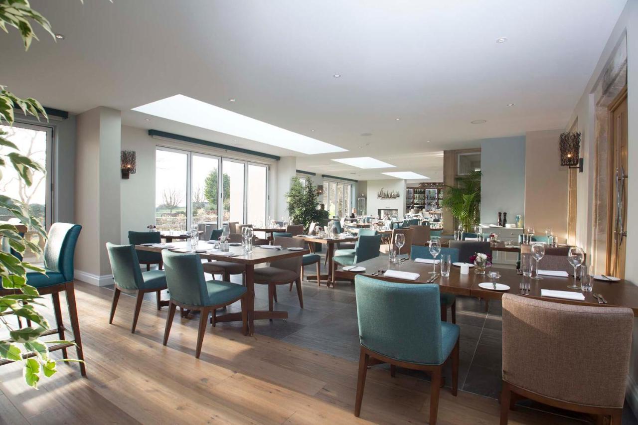 Holm House Hotel Penarth Zewnętrze zdjęcie